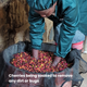 Rwanda Kinini - Natural