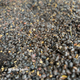 Rwanda Kinini - Natural
