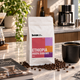 Ethiopia Asefa Dukamo