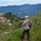Peru Finca Artemira - Family Lot