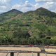 Rwanda Kinini - Natural