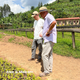 Rwanda Kinini - Natural