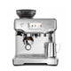Sage The Barista Touch Espresso Machine Brushed Stainless Steel