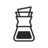 chemex icon