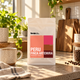 Peru Finca Artemira - Pink Bourbon