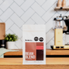 Bean Blend