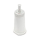 Sage ClaroSwiss Water Filter